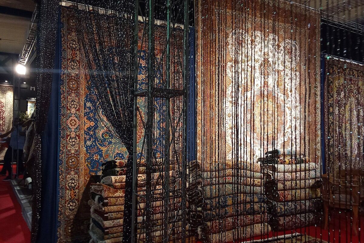 در جستجوی نقشِ اصالت؛ ایستگاهِ سی و سوم