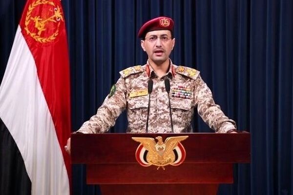 فرودگاه نجران و پالایشگاه آرامکو را هدف قرار دادیم