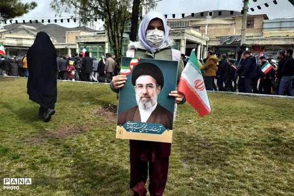 به یاد یار دبستانی میناب