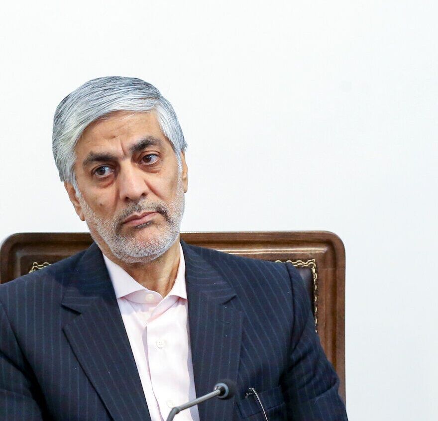 هاشمی: مشکل زیرساختی ورزشگاه شهید وطنی قائم‌شهر برطرف می‌شود


