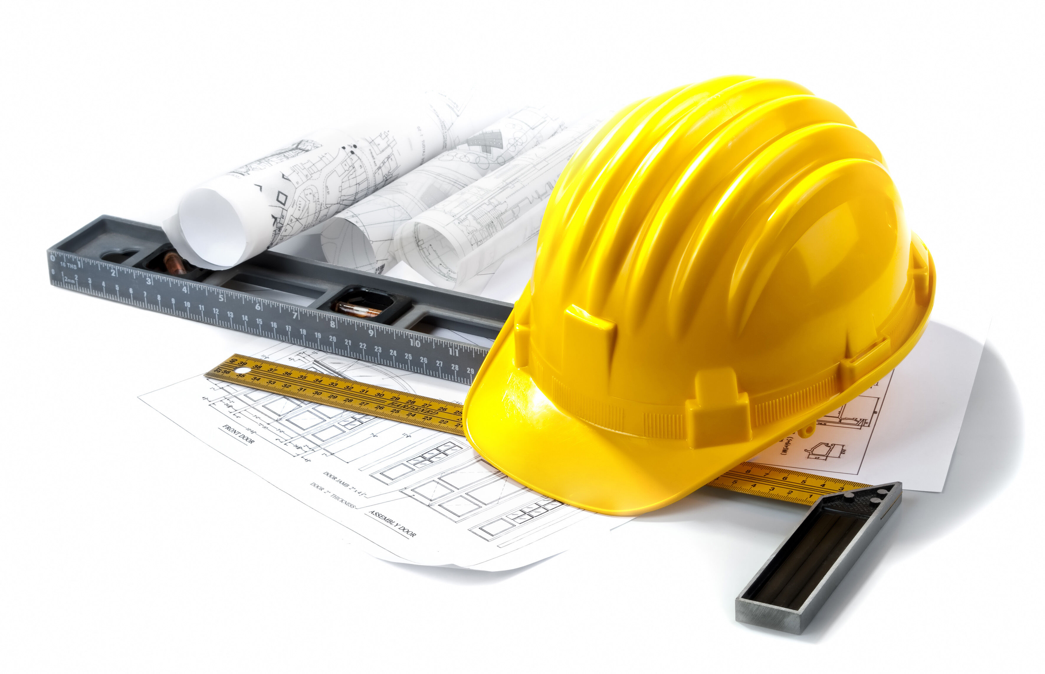 مهندسی پلی میان غیرممکن‌های امروز و واقعیت‌های هوشمند فردا است