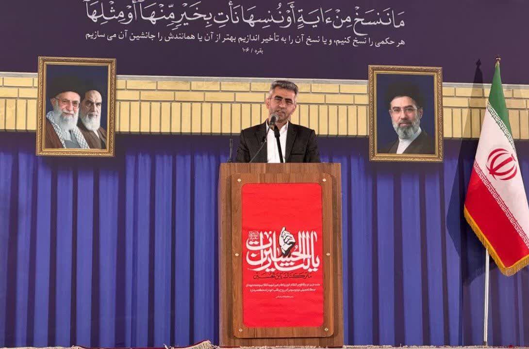 مدارس استان سمنان با 1050 هزار واحد آموزشی، آماده میزبانی دانش‌آموزان در سال تحصیلی جدید هستند