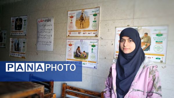 معمای دوازده روز تاریخی ایران