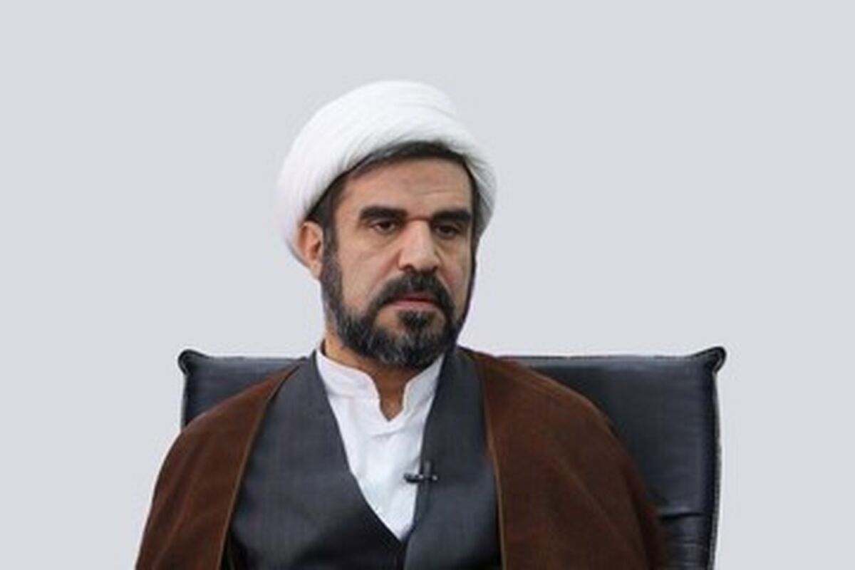 کشف رود، همچنان یک کانون بحران زا در مشهد است
