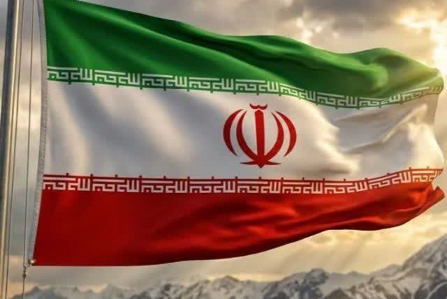 مردمی که از میان سختی‌ها قد می‌کشند