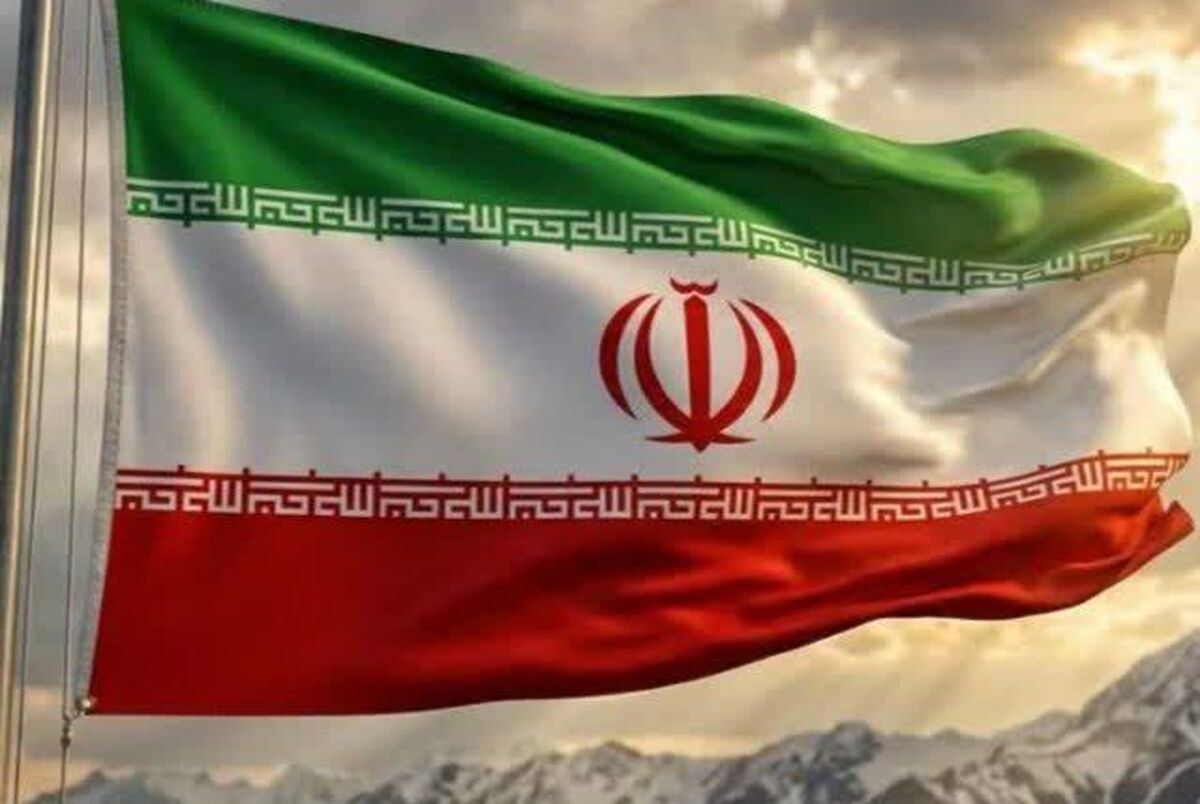 مردمی که از میان سختی‌ها قد می‌کشند