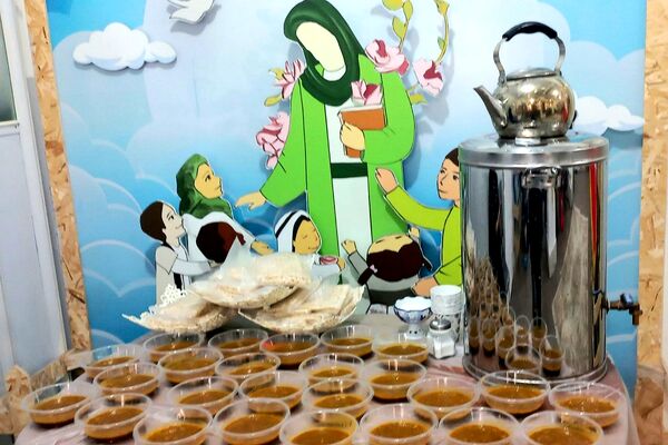 دوره‌های آموزش مهارت‌های پایه مربیگری در ناحیه دو شهرری 