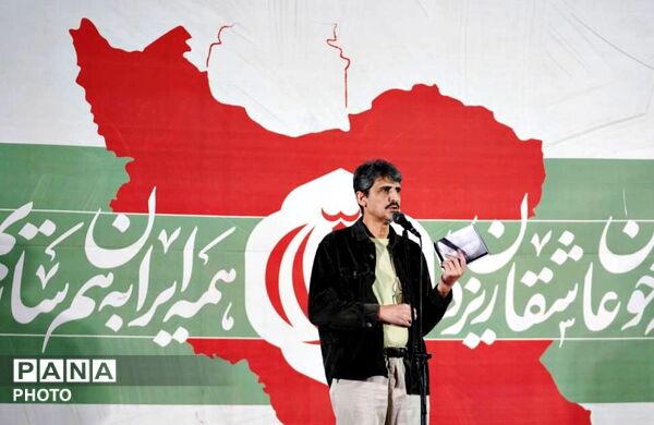 شکوه تاریخ زیر گنبد دانشگاه؛ آیین همدلی در پایتخت علم