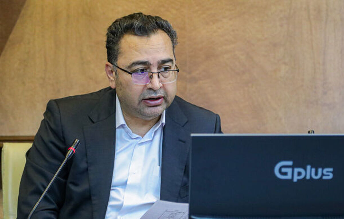 موج جدید افتتاحات مسکن ملی/ بیش از ۶۶هزار واحد مسکونی آماده افتتاح شد 