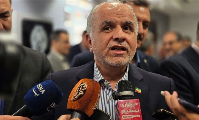 دادرسی عادلانه با مختومه‌کردن پرونده برای آمار محقق نمی‌شود