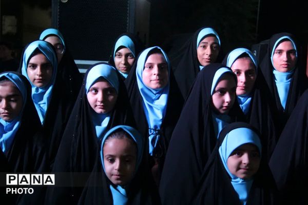 یاور دیرینهٔ علم و ادب