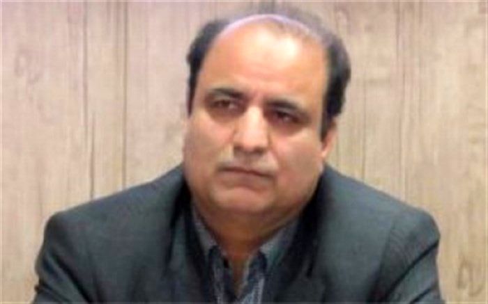 بعضی از روستاهای تربت جام آب شرب بهداشتی و سالم ندارند