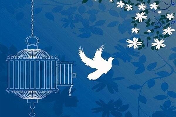 انجام ۲۸۰ گلریزان برای آزادی زندانیان جرایم غیرعمد در ماه رمضان