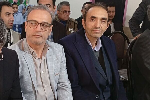 طنین زنگ هوای پاک در بهارستان ۲