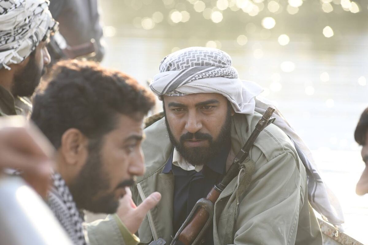 اکران فیلم سینمایی «اسفند» از ۱۷ اردیبهشت‌ماه در سینماها / طلوع «اسفند» در اردیبهشت 