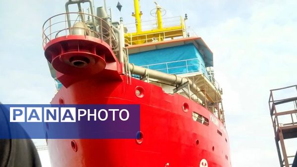 دوره آموزشی یاوران ولایت در ساری