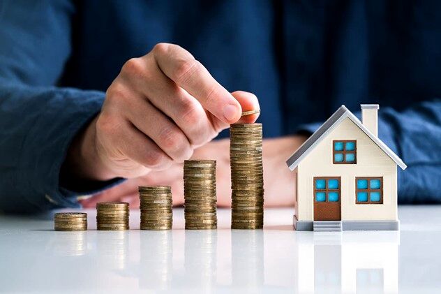 جزئیات وام ۴۰۰ میلیونی مسکن