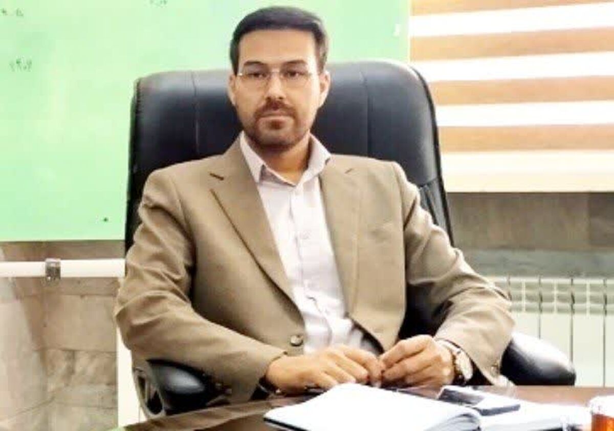 پژوهشسرا مکانی برای پرورش خلاقیت‌ها و نوآوری‌ها است