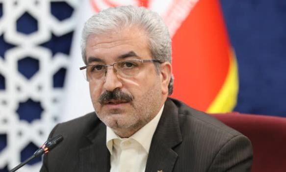 «مدارس خیر ساز»، با تلاش معلم جان می‌گیرند و با روایت رسانه، در حافظه جامعه ماندگار می‌شوند