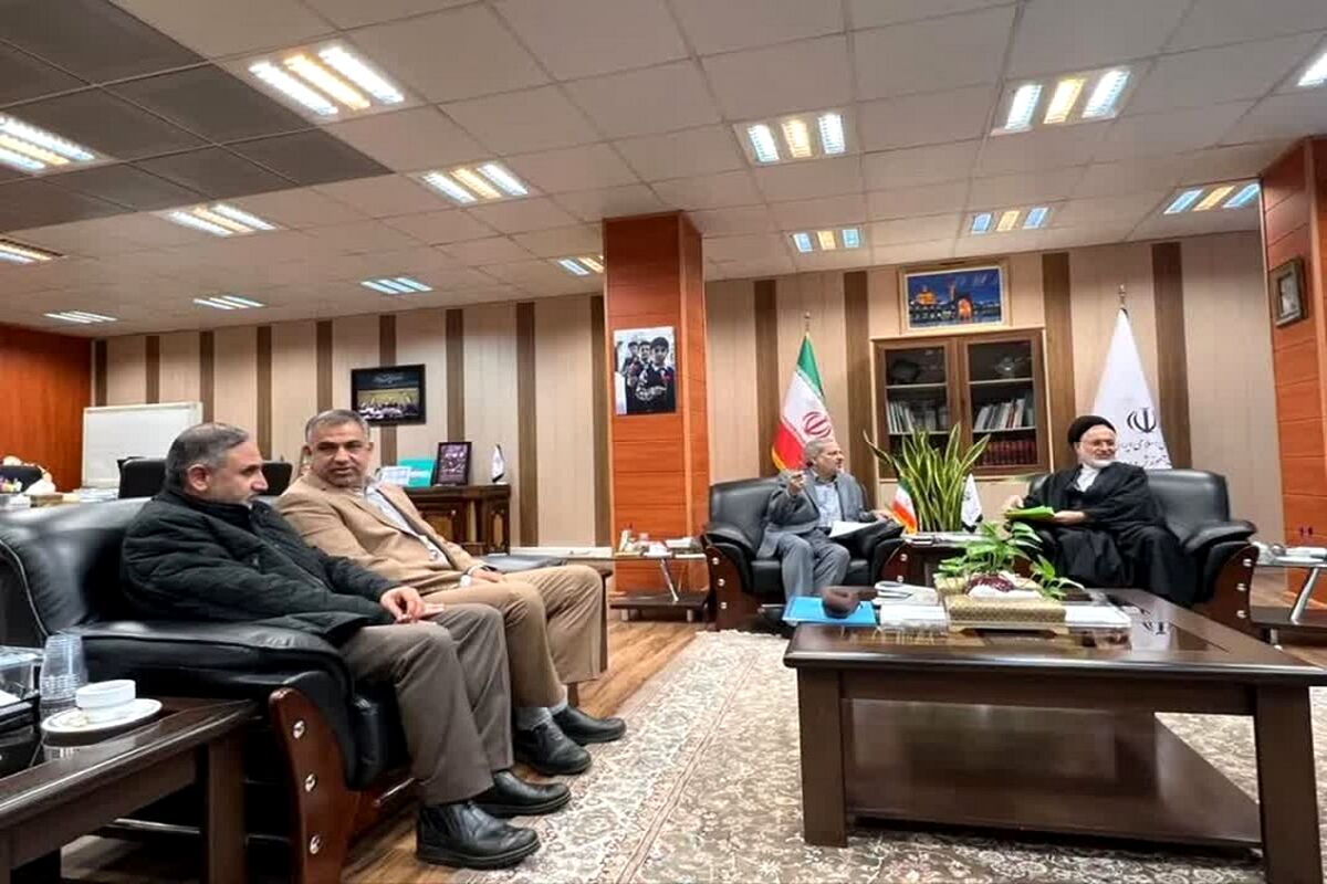 دستور پیگیری وزیر آموزش و پرورش برای حل مشکلات آموزشی گتوند