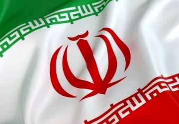 دفاع از وطن در قلب هر ایرانی می تپد