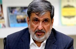 هدف‌گذاری رشد ۲۵ تا ۳۰ درصدی مشارکت خیرین در سال ۱۴۰۴