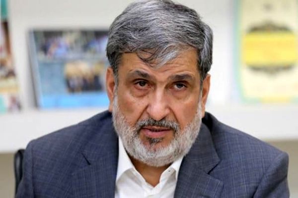 هدف‌گذاری رشد ۲۵ تا ۳۰ درصدی مشارکت خیرین در سال ۱۴۰۴