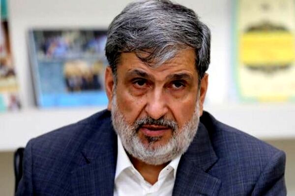 هدف‌گذاری رشد ۲۵ تا ۳۰ درصدی مشارکت خیرین در سال ۱۴۰۴
