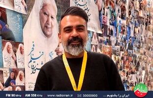 در مسیر مهر؛ بازخوانی مفهوم «کرامت» در زندگی