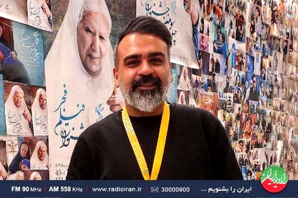 در مسیر مهر؛ بازخوانی مفهوم «کرامت» در زندگی