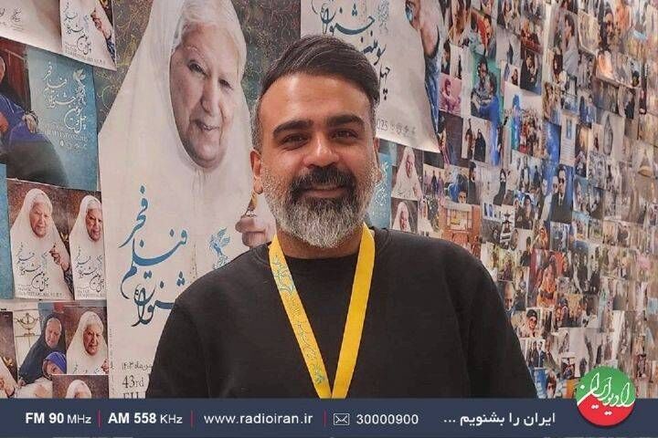 در مسیر مهر؛ بازخوانی مفهوم «کرامت» در زندگی