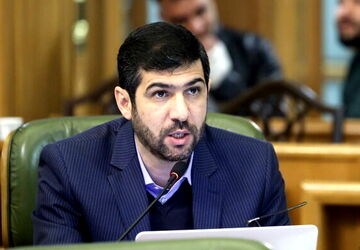 رفتار و منش شهید آیت‌الله رئیسی باید الگوی سیاسیون باشد