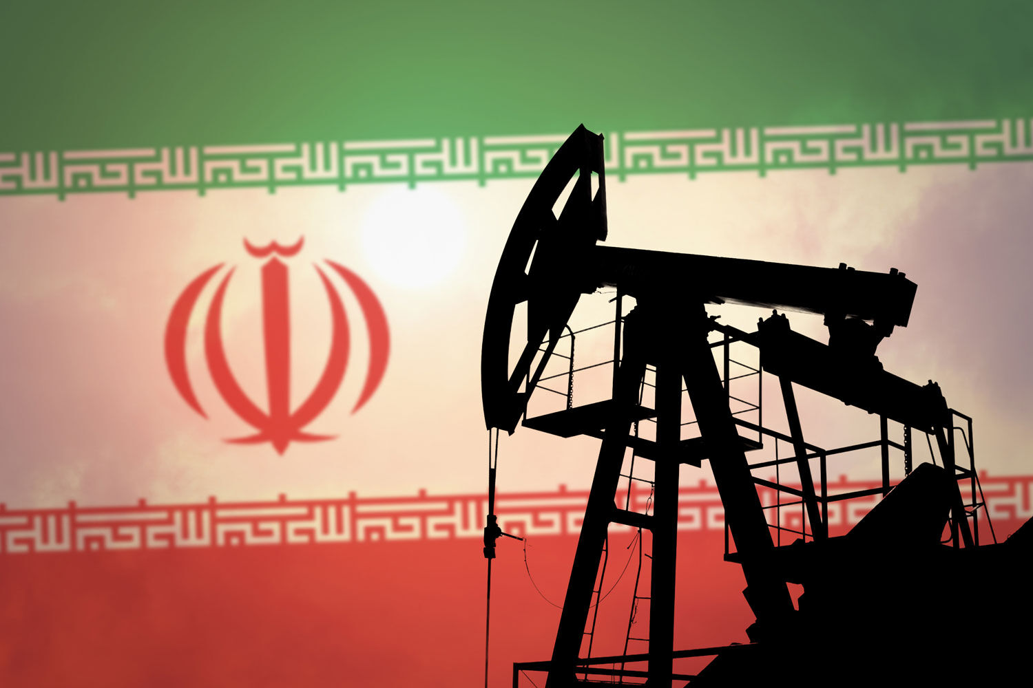 ایران چهارمین صادرکننده بزرگ نفت اوپک شد