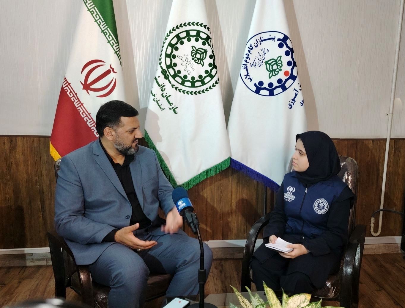 مجلس پیگیر تأثیر مثبت معدل پایه یازدهم در کنکور ۱۴۰۵ 