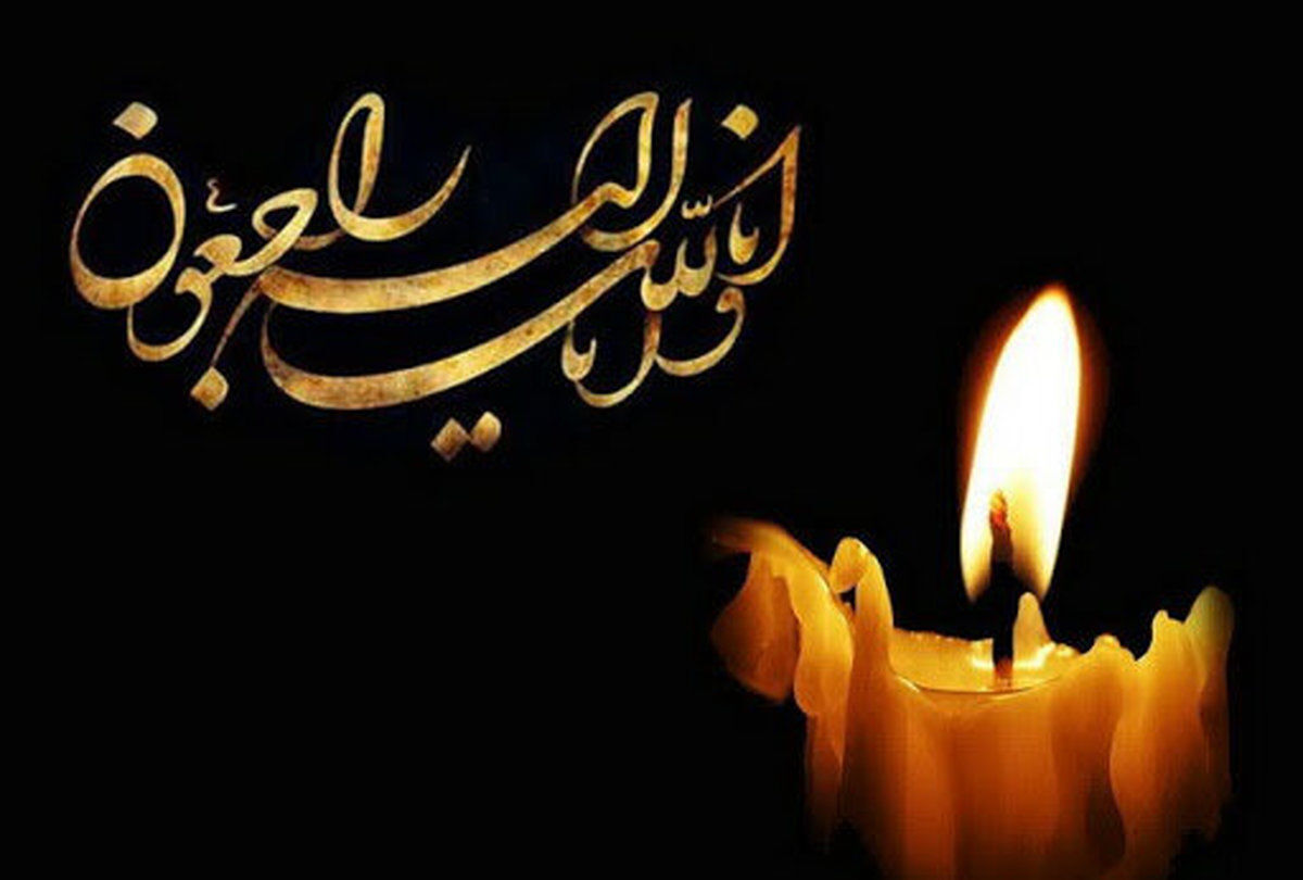 سالی که چهره‌های هنری یک به یک از میان ما رفتند 