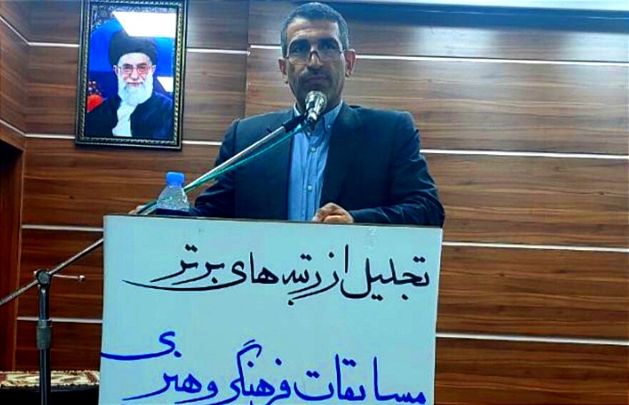پرسش و تلاش برای یافتن پاسخ مهمترین روش کسب علم است 