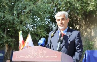 آمادگی آموزش و پرورش استثنایی کشور برای اجرای طرح ملی «سلام»