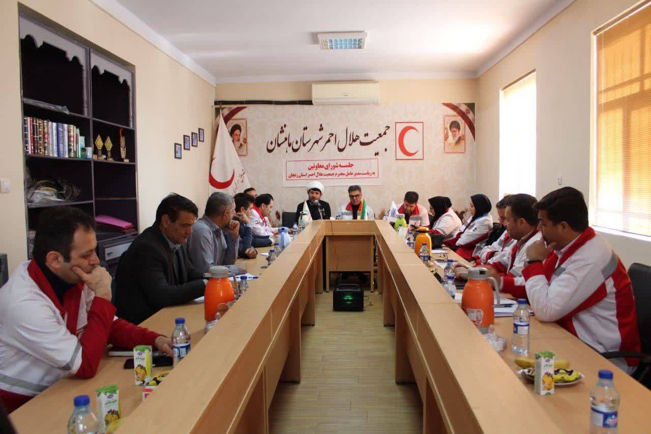 اخذ مجوز ۱۰ هزار میلیارد ریالی ارزش افزوده مولدسازی جهت نجات جان انسان‌ها 