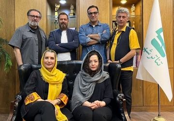 میزبانی تئاتر شهر از چند رویداد مرتبط با بازیگری 