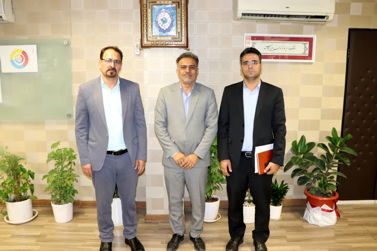 همکاری دانشگاه ملی مهارت و آموزش و پرورش فارس برای تقویت آموزش‌های مهارتی