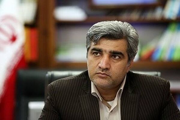 بهره‌گیری سازمان تأمین‌اجتماعی از ظرفیت رسانه‌ها