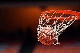 آسمان‌خراش‌های ایران در اندیشه شکستن رقیب چینی