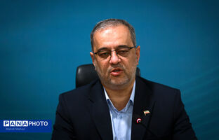 بیش از ۱۳۵ هزار بازدید از مدارس در طرح بازرسی تابستانی انجام شد