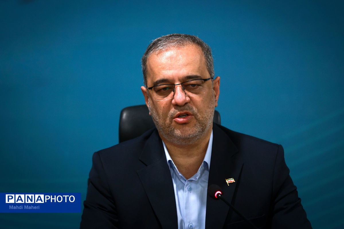 بیش از ۱۳۵ هزار بازدید از مدارس در طرح بازرسی تابستانی انجام شد