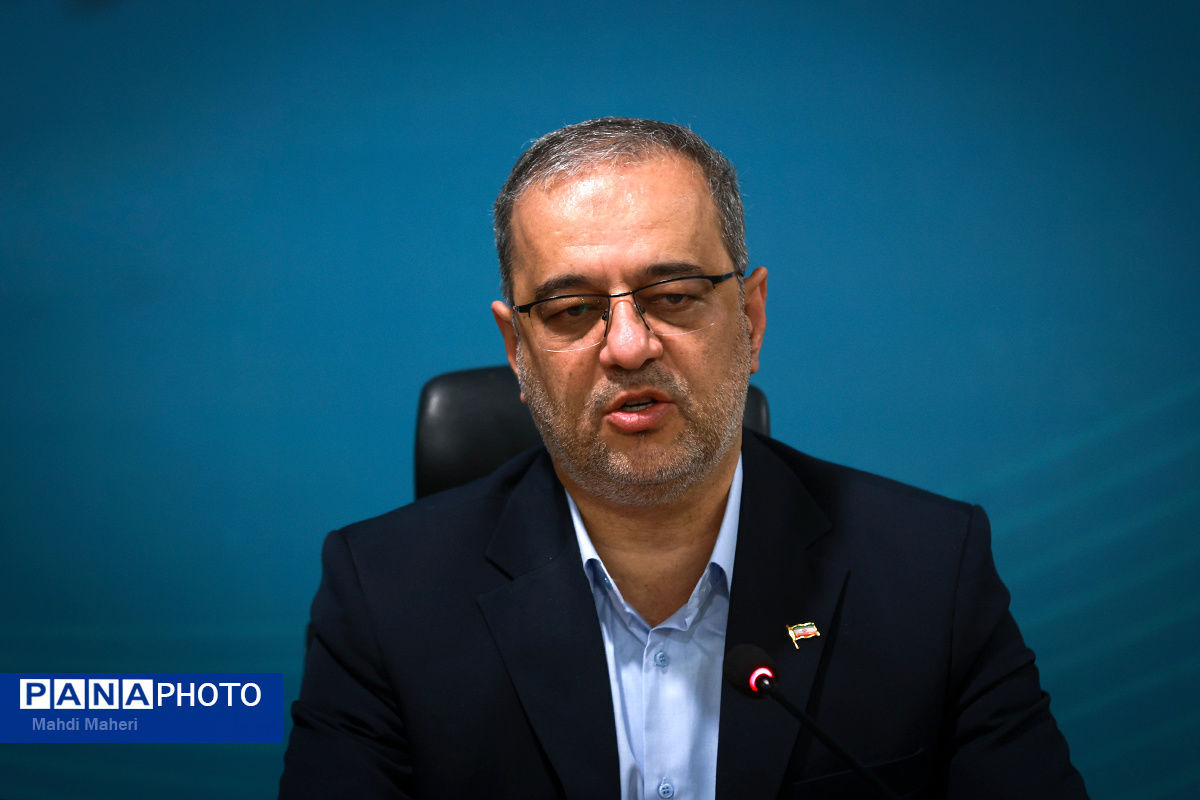 ۸۳ درصد اولیا کیفیت آموزش مجازی را «خوب» و «خیلی خوب» ارزیابی کردند