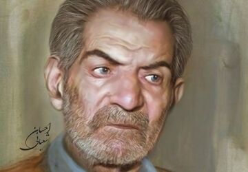 شعر، نفس‌‌‌های جاودانه فرهنگ در قلمرو سحرآمیز واژه‌‌ها