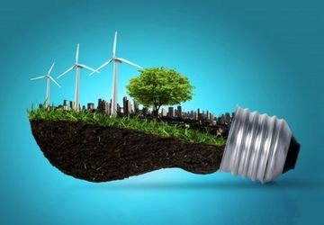 گزارش اثرات زیست‌محیطیِ پروژه‌های عمرانی باید اطلاع‌رسانی شود