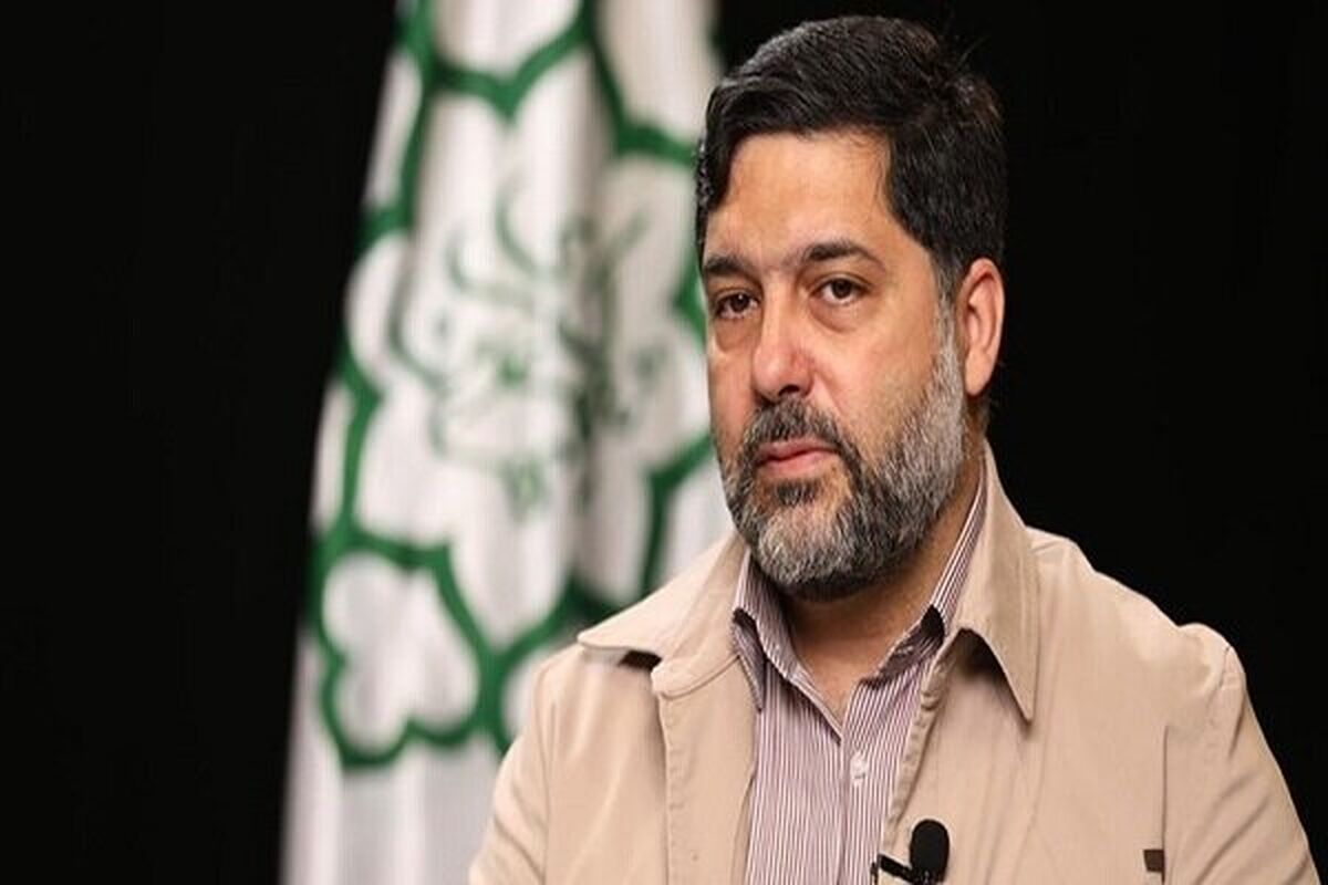 بازگشت جشنواره تئاتر شهر پس از ۸ سال به تهران