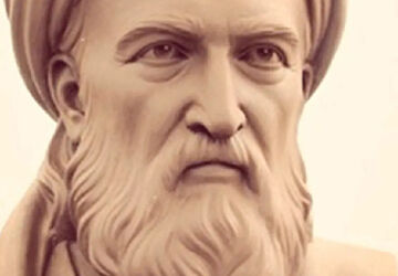 ابوریحان بیرونی؛ دانشمندی فراتر از زمان
