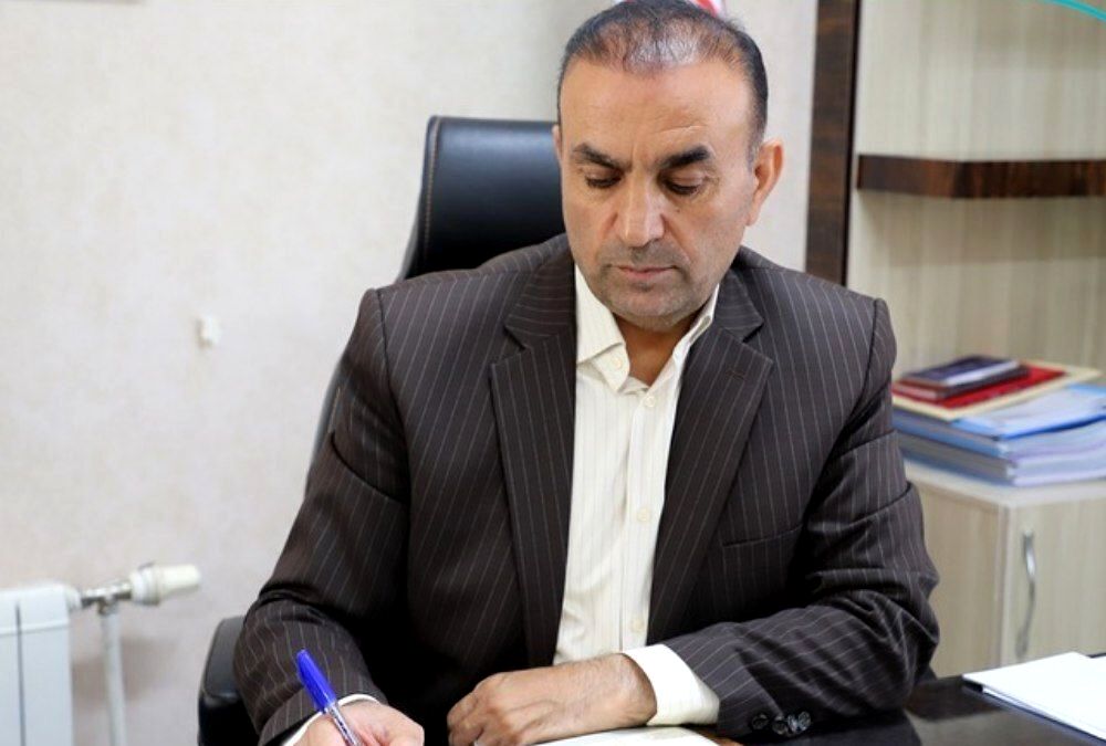 آزمون مدارس استعدادهای درخشان و نمونه دولتی با موفقیت در کل استان برگزار شد 